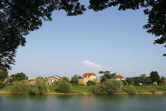 achat appartement le-perreux-sur-marne 94170