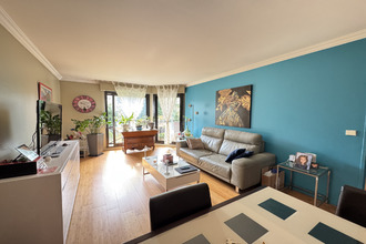 achat appartement le-perreux-sur-marne 94170