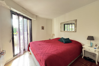 achat appartement le-perreux-sur-marne 94170