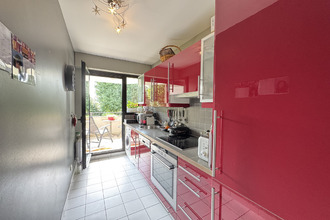 achat appartement le-perreux-sur-marne 94170