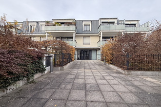 achat appartement le-perreux-sur-marne 94170