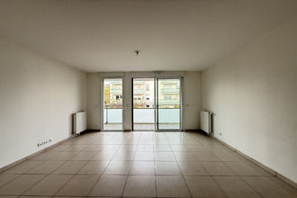 achat appartement le-perreux-sur-marne 94170