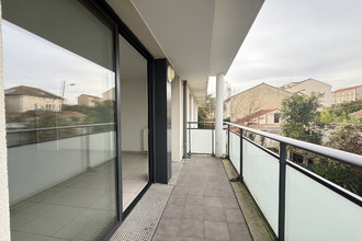achat appartement le-perreux-sur-marne 94170