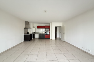 achat appartement le-perreux-sur-marne 94170
