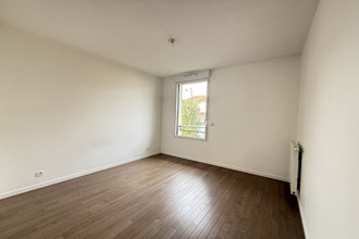 achat appartement le-perreux-sur-marne 94170