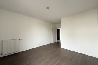 achat appartement le-perreux-sur-marne 94170