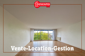 achat appartement le-perreux-sur-marne 94170