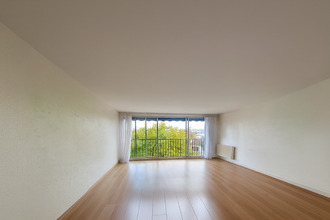 achat appartement le-perreux-sur-marne 94170