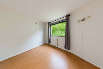 achat appartement le-perreux-sur-marne 94170