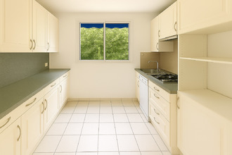 achat appartement le-perreux-sur-marne 94170
