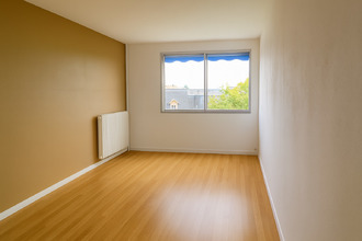 achat appartement le-perreux-sur-marne 94170