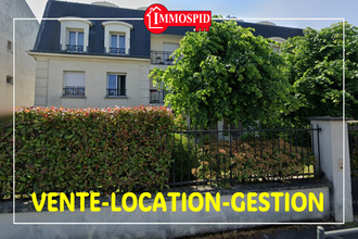achat appartement le-perreux-sur-marne 94170