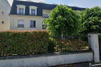 achat appartement le-perreux-sur-marne 94170