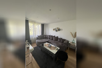 achat appartement le-perreux-sur-marne 94170