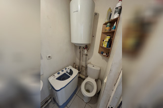 achat appartement le-perreux-sur-marne 94170