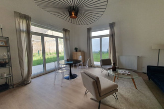 achat appartement le-perreux-sur-marne 94170
