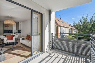 achat appartement le-perreux-sur-marne 94170