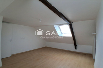 achat appartement le-pertre 35370