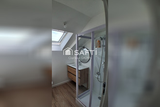 achat appartement le-pertre 35370
