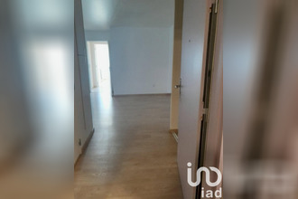 achat appartement le-petit-quevilly 76120