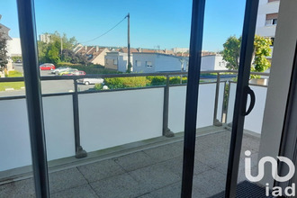 achat appartement le-petit-quevilly 76120