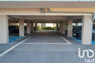 achat appartement le-petit-quevilly 76120