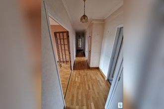 achat appartement le-petit-quevilly 76140