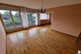 achat appartement le-petit-quevilly 76140