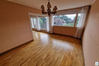 achat appartement le-petit-quevilly 76140