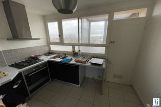 achat appartement le-petit-quevilly 76140