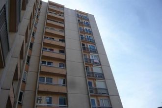 achat appartement le-petit-quevilly 76140