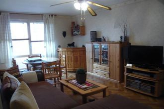 achat appartement le-petit-quevilly 76140