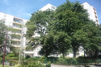 achat appartement le-petit-quevilly 76140