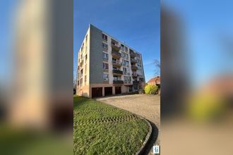 achat appartement le-petit-quevilly 76140