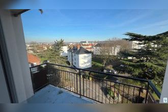 achat appartement le-petit-quevilly 76140