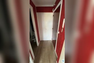 achat appartement le-petit-quevilly 76140