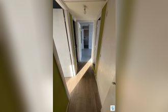 achat appartement le-petit-quevilly 76140