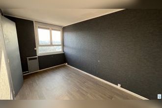 achat appartement le-petit-quevilly 76140