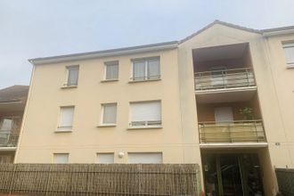 achat appartement le-petit-quevilly 76140