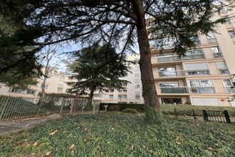 achat appartement le-petit-quevilly 76140