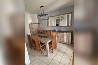 achat appartement le-petit-quevilly 76140