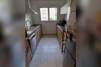 achat appartement le-petit-quevilly 76140