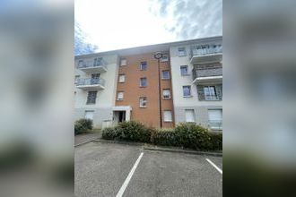 achat appartement le-petit-quevilly 76140