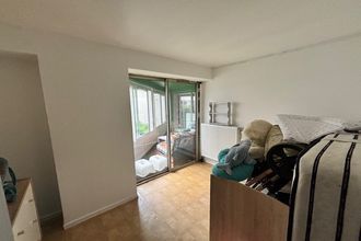 achat appartement le-petit-quevilly 76140