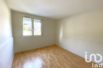 achat appartement le-petit-quevilly 76140