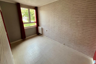 achat appartement le-petit-quevilly 76140