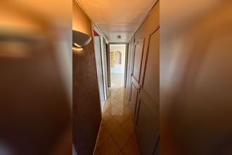 achat appartement le-petit-quevilly 76140