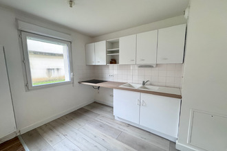 achat appartement le-petit-quevilly 76140