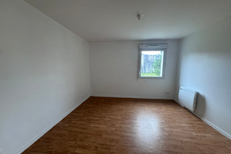 achat appartement le-petit-quevilly 76140