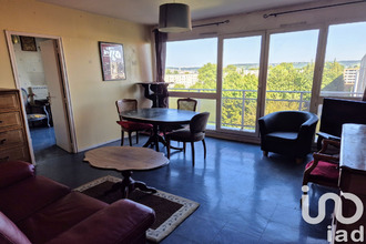 achat appartement le-petit-quevilly 76140